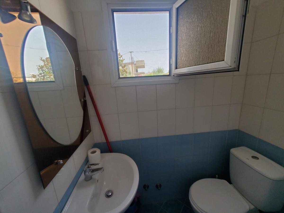 Guest House Vlorë Δωμάτιο φωτογραφία